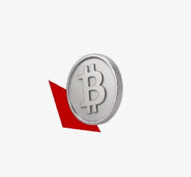 Kryptovalutor — Utländska casino